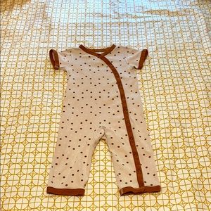 Hanna Andersen matching set(sold)